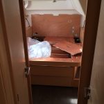 beneteau first 25 review