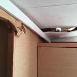 beneteau first 38 for sale