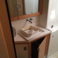 boat motor parts diagram