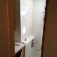 boat trailer for 21 foot boat