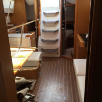 mercury 125 outboard parts