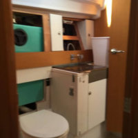 mercury 250 pro xs powerhead for sale