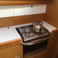 mercury 7.5 thunderbolt parts