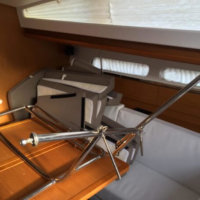 mercury boat engines for sale