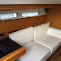 mercury force 120 starter