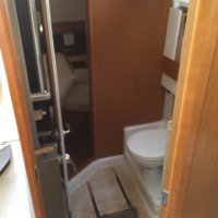 mercury outboard carb kit