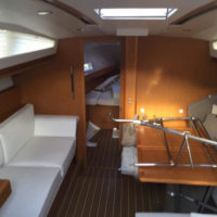 mercury outboard replacement parts