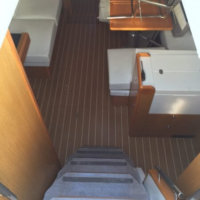 mercury quicksilver props