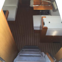 mercury sport jet 120 parts