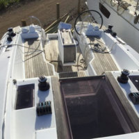 mercury sport jet parts