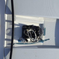 Jeanneau Sun Odyssey 41 DS 41′ 2016 (Easy Rider)