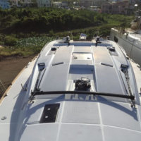 Jeanneau Sun Odyssey 41 DS 41′ 2016 (Easy Rider)