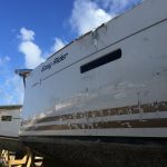 new small houseboats for sale