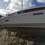 omc 800 outdrive for sale