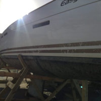 salvage cars for sale austin tx