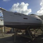 salvage cars for sale louisville ky