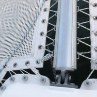 Robertson & Caine Leopard 47′ 2006 (Rangitoto)