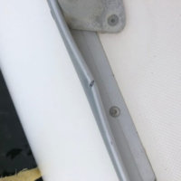 Robertson & Caine Leopard 47′ 2006 (Rangitoto)