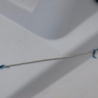 Robertson & Caine Leopard 47′ 2006 (Rangitoto)