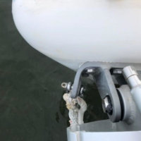 Robertson & Caine Leopard 47′ 2006 (Rangitoto)