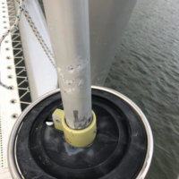 Robertson & Caine Leopard 47′ 2006 (Rangitoto)