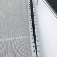 Robertson & Caine Leopard 47′ 2006 (Rangitoto)