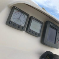 Robertson & Caine Leopard 47′ 2006 (Rangitoto)