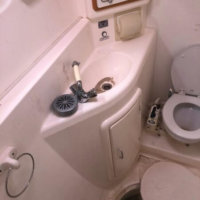 Robertson & Caine Leopard 47′ 2006 (Rangitoto)