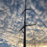 Robertson & Caine Leopard 47′ 2006 (Rangitoto)