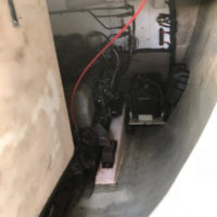 Robertson & Caine Leopard 47′ 2006 (Rangitoto)