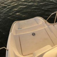 Robertson & Caine Leopard 47′ 2006 (Rangitoto)