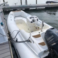 Walker Bay | 14'|  (Walker Bay)