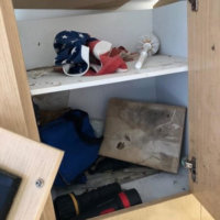 Fountaine Pajot - Mahe 36 Evolution 36' 2014 (Trinity)