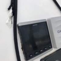 Fountaine Pajot - Mahe 36 Evolution 36' 2014 (Trinity)