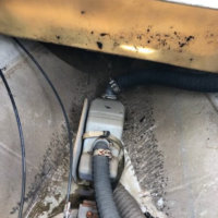 Fountaine Pajot - Mahe 36 Evolution 36' 2014 (Trinity)