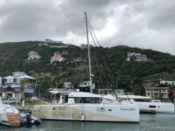 IMG_4818-1 Lagoon 39 39' 2016 (Sophisticat)