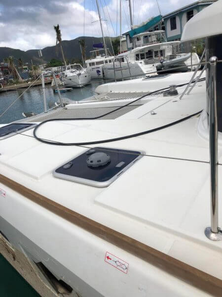 IMG_4881-3 Lagoon 39 39' 2016 (Sophisticat)