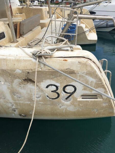 IMG_4875-2 Lagoon 39 39' 2016 (Sophisticat)