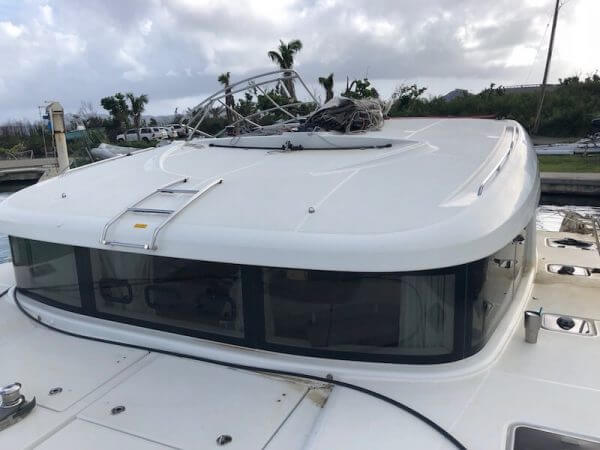 IMG_48881-2 Lagoon 39 39' 2016 (Sophisticat)