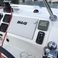 Lagoon 39 39' 2016 (Sophisticat) Lagoon 39 39' 2016 (Sophisticat)