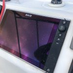 Lagoon 39 39' 2016 (Sophisticat)