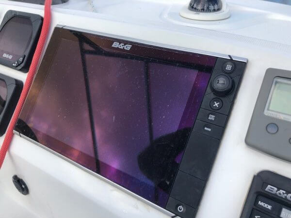 IMG_4904-2 Lagoon 39 39' 2016 (Sophisticat)