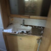 Lagoon 39 39' 2016 (Sophisticat) Lagoon 39 39' 2016 (Sophisticat)