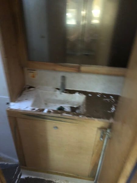 IMG_4927-2 Lagoon 39 39' 2016 (Sophisticat)