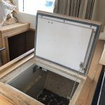 Lagoon 39 39' 2016 (Sophisticat)