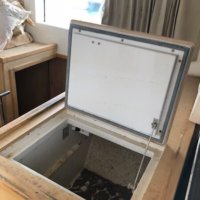 Lagoon 39 39' 2016 (Sophisticat) Lagoon 39 39' 2016 (Sophisticat)