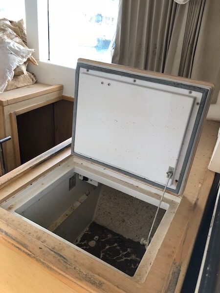 IMG_4912-2 Lagoon 39 39' 2016 (Sophisticat)