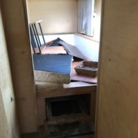 Lagoon 39 39' 2016 (Sophisticat) Lagoon 39 39' 2016 (Sophisticat)