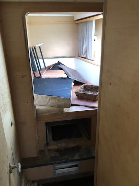 IMG_4924-2 Lagoon 39 39' 2016 (Sophisticat)