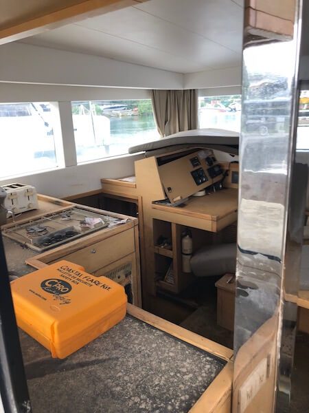 IMG_4910-2 Lagoon 39 39' 2016 (Sophisticat)